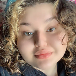 Meet your Posher, Sofia